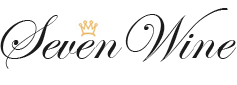 Seven Wine 